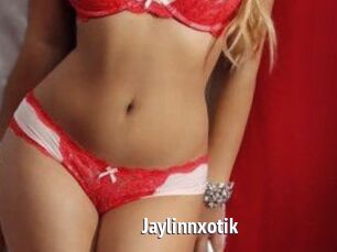 Jaylinnxotik