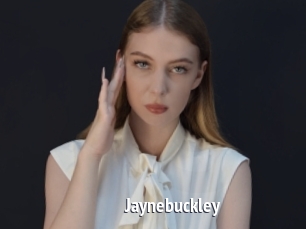 Jaynebuckley