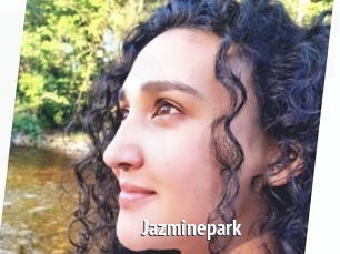 Jazminepark