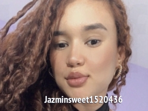 Jazminsweet1520436