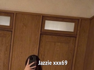 Jazzie_xxx69