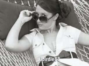 Jbirdie88