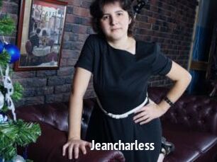 Jeancharless