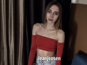 Jeanjensen