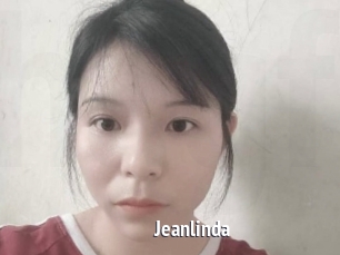 Jeanlinda