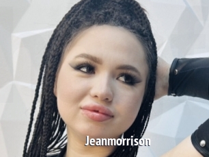 Jeanmorrison