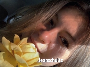 Jeanschultz