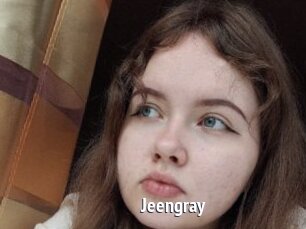 Jeengray
