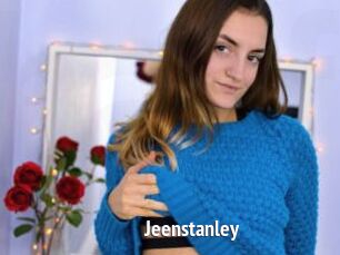 Jeenstanley