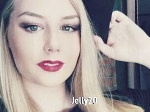 Jelly20