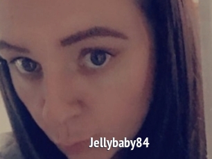 Jellybaby84
