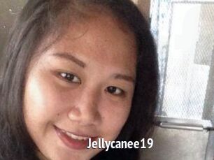 Jellycanee19