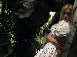 Jellyelly