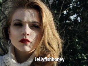 Jellyfishhoney