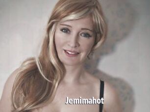 Jemimahot