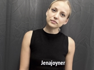Jenajoyner