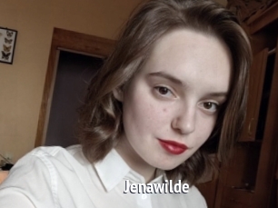 Jenawilde