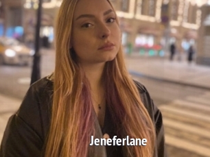 Jeneferlane