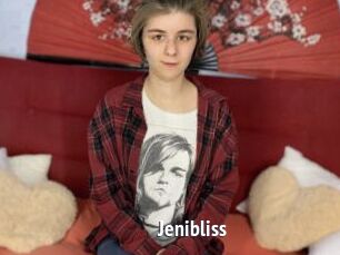 Jenibliss