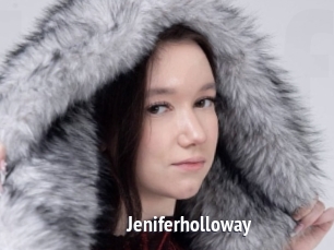 Jeniferholloway