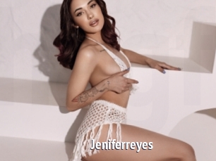 Jeniferreyes