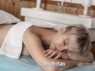 Jenifertan