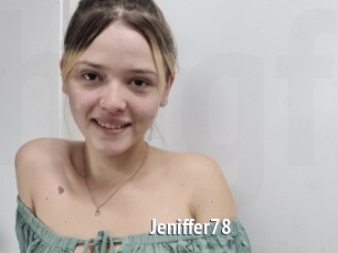 Jeniffer78