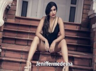 Jeniffermedeina