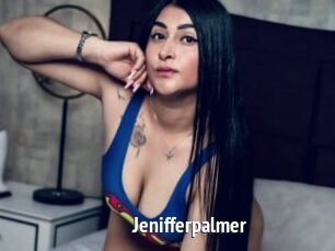 Jenifferpalmer