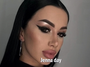 Jenna_day