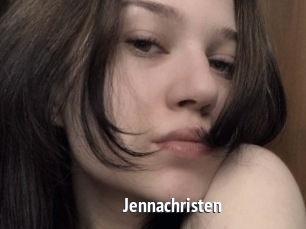 Jennachristen