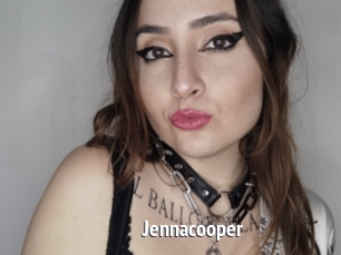 Jennacooper