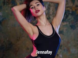 Jennafay