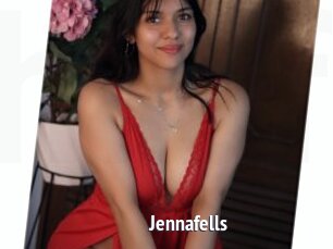 Jennafells
