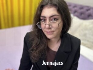 Jennajacs