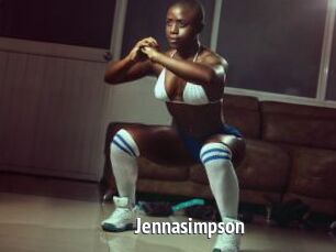 Jennasimpson