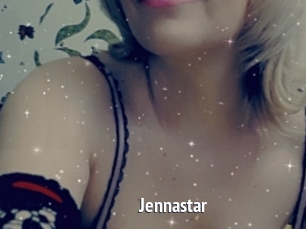Jennastar