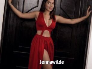 Jennawilde