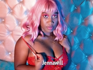 Jennawill