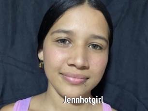 Jennhotgirl
