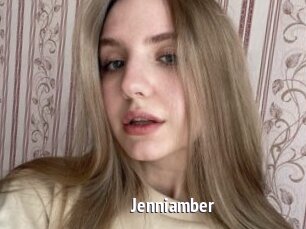 Jenniamber