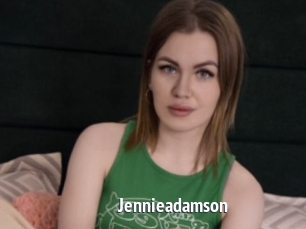 Jennieadamson