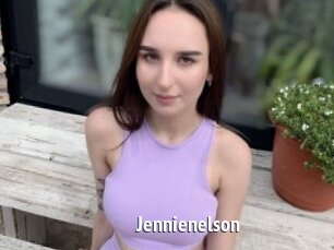 Jennienelson