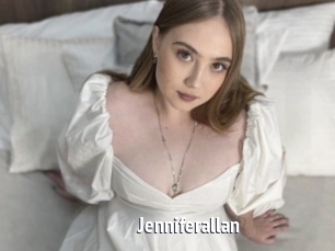 Jenniferallan