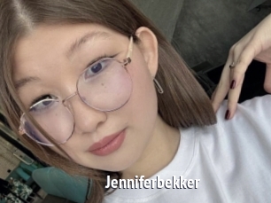 Jenniferbekker