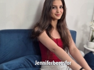 Jenniferberesfor