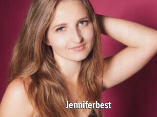 Jenniferbest