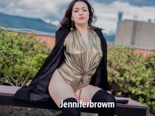 Jenniferbrowm