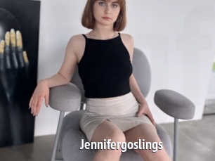 Jennifergoslings