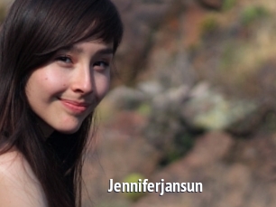 Jenniferjansun